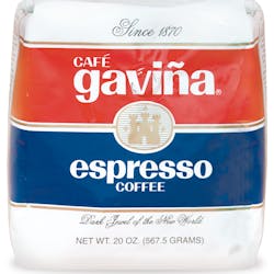 Gavinawholebeanespresso 10110493