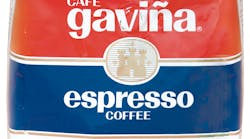 Gavinawholebeanespresso 10110493 Gavinawholebeanespresso 10110493