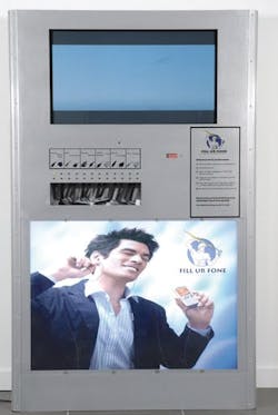 Herculesautomatedchargingmachine 10110460 Herculesautomatedchargingmachine 10110460