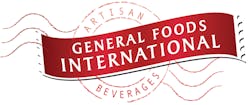 Kraftgeneralfoodsinternationalhotbeverages 10110484