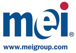 Mei 10108956 Mei 10108956