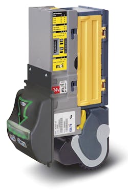 Meicashflowseries2000vnrbillrecycler 10110476 Meicashflowseries2000vnrbillrecycler 10110476