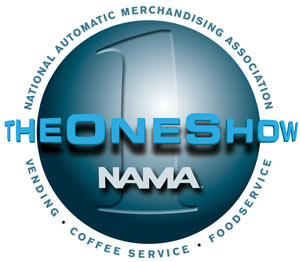 Nextyearexpogoesalloutwithinno 10256866