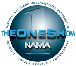 Nextyearexpogoesalloutwithinno 10256866 Nextyearexpogoesalloutwithinno 10256866