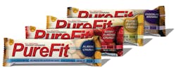 Purefitnutritionbars 10110452 Purefitnutritionbars 10110452