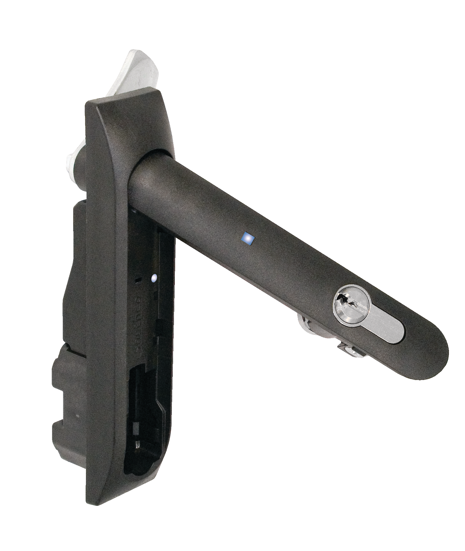 Southcoh3emelectroniclockingswinghandle 10110446