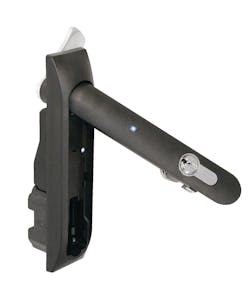 Southcoh3emelectroniclockingswinghandle 10110446 Southcoh3emelectroniclockingswinghandle 10110446