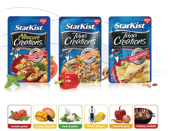 Starkisttunacreationspounches 10110464