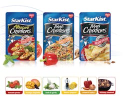 Starkisttunacreationspounches 10110464 Starkisttunacreationspounches 10110464