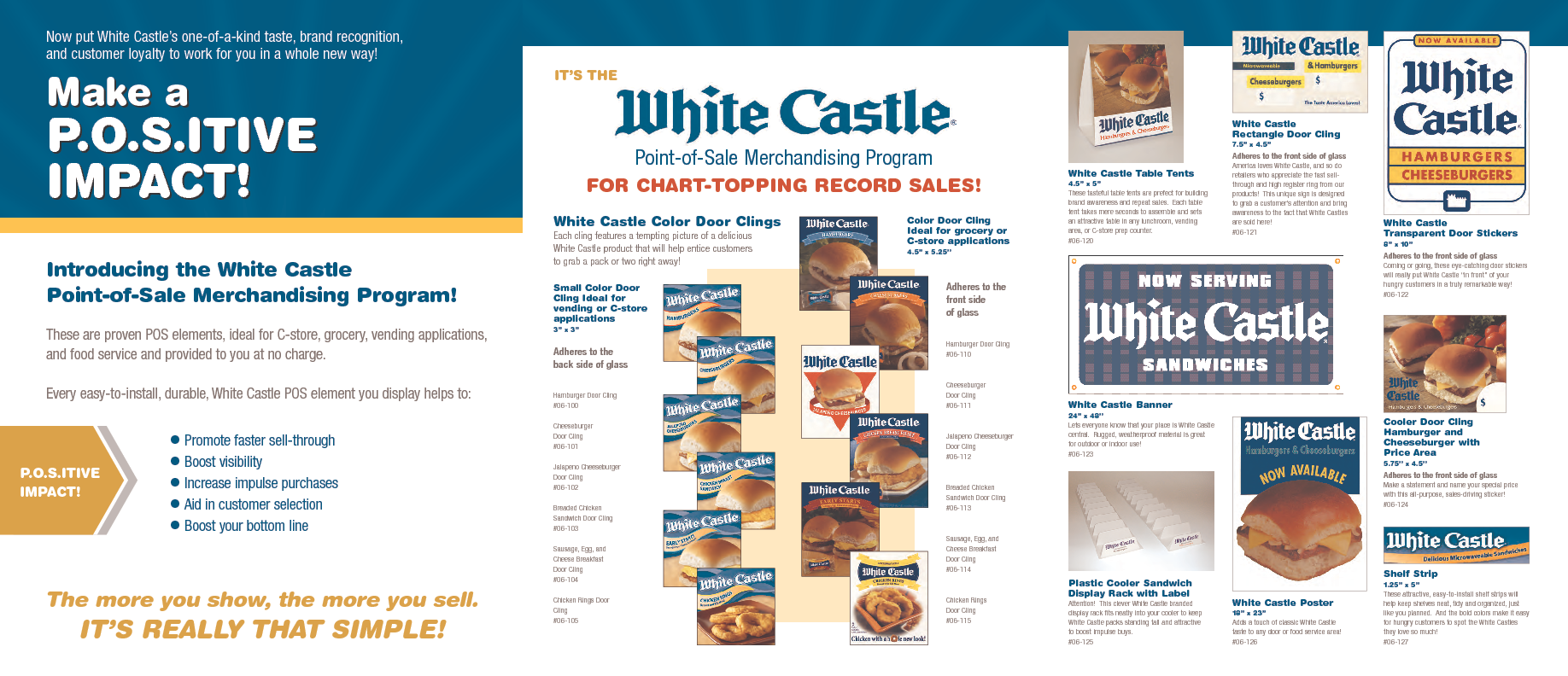 Whitecastlepointofsalemerchandising 10110468