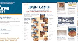 Whitecastlepointofsalemerchandising 10110468 Whitecastlepointofsalemerchandising 10110468