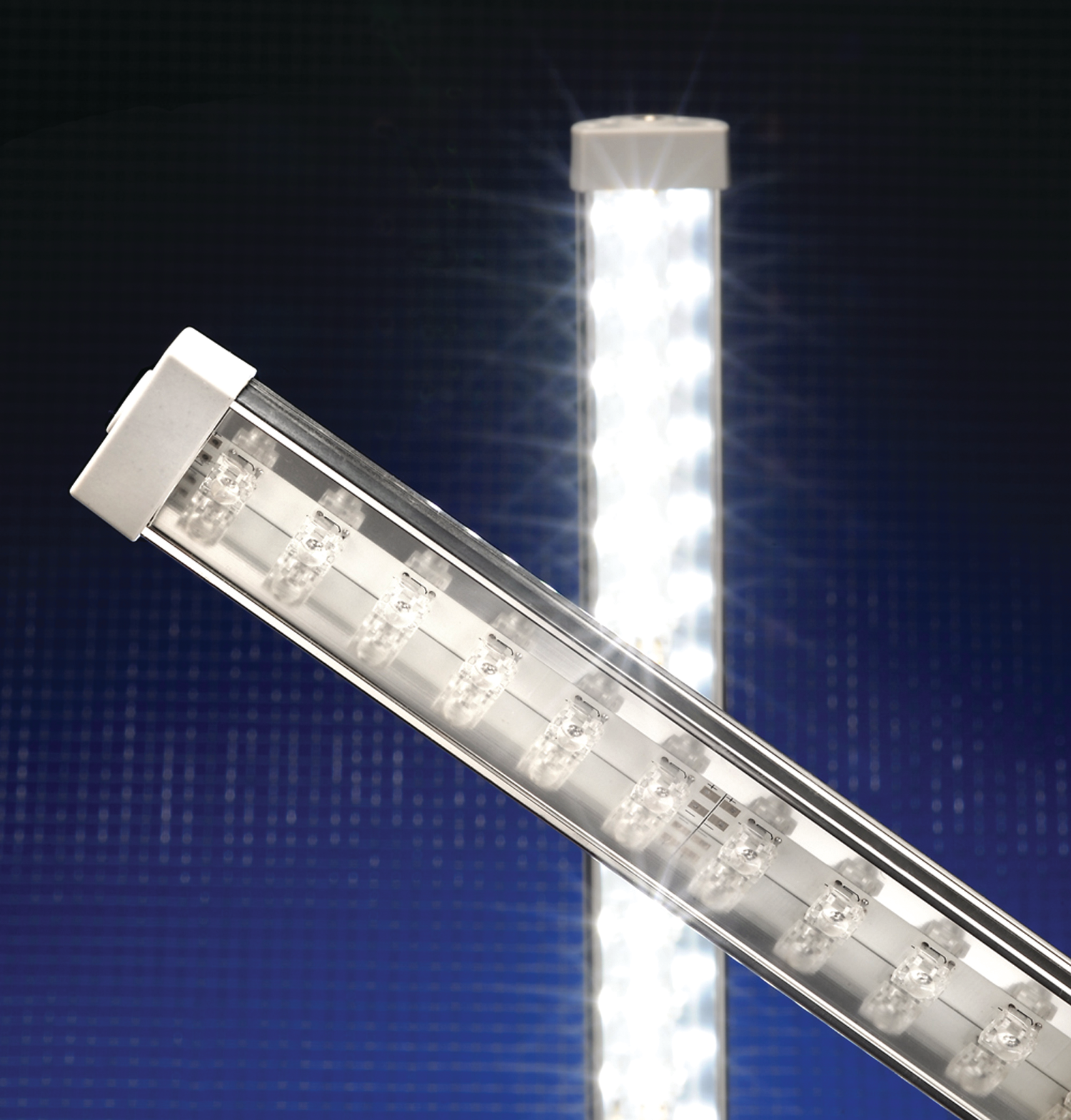 Marktecht9ledlightingtube 10110503