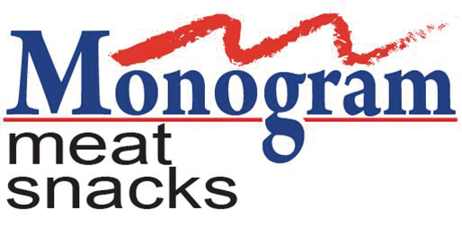 Monogram Foods Acquires Shelby County Cookers | Vending Market Watch