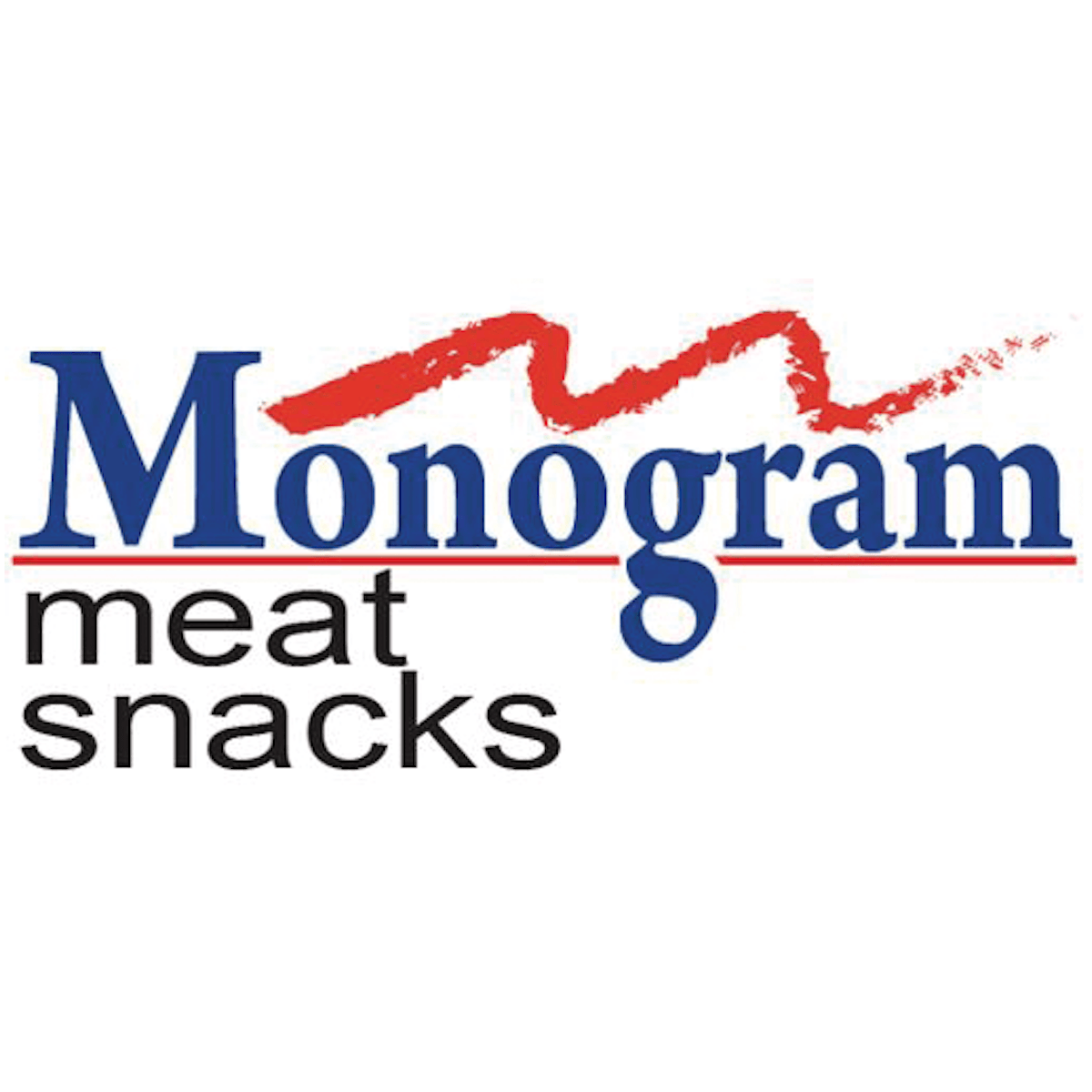 Monogram Foods Acquires Shelby County Cookers | Vending Market Watch