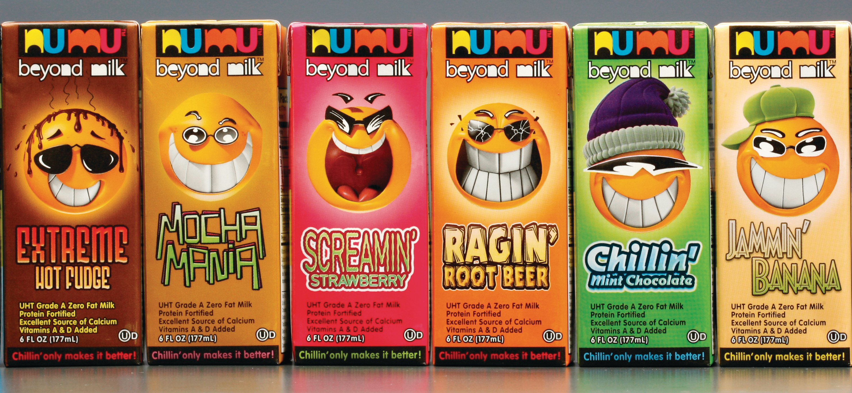 Steubennumubeyondmilkfatfreemilk 10110497