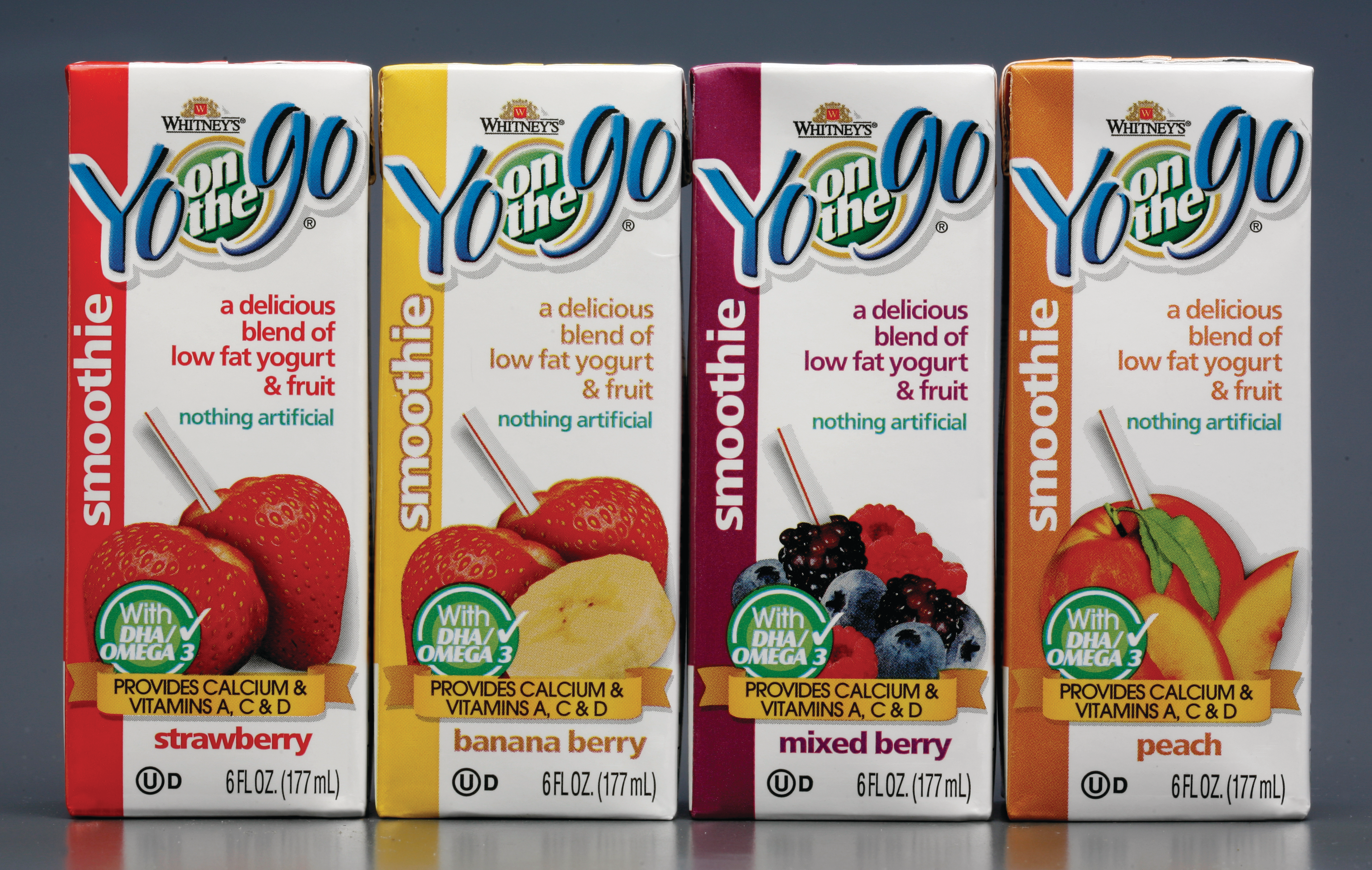 Steubenyoonthegosmoothie 10110495