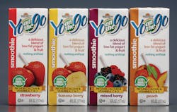 Steubenyoonthegosmoothie 10110495 Steubenyoonthegosmoothie 10110495