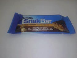 Tastykakesnakbars 10110511 Tastykakesnakbars 10110511