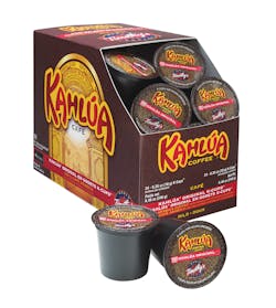 Timothykahluacoffeekcups 10110524 Timothykahluacoffeekcups 10110524