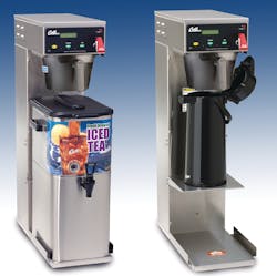 Wilburcurtisg3combobrewcoffeeandicedteamachine 10110522 Wilburcurtisg3combobrewcoffeeandicedteamachine 10110522