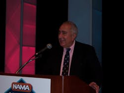 Ben Stein acknowledges there are no obvious solutions to the nation's current economic woes. Ben Stein acknowledges there are no obvious solutions to the nation's current economic woes.