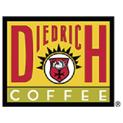 Diedrichcoffeeinc 10109846