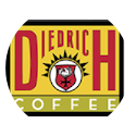 Diedrichcoffeeinc 10109846