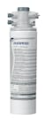Everpureclariswaterfiltercartridges 10110543