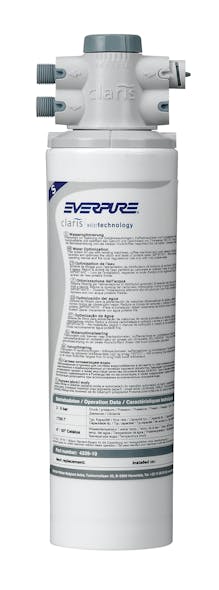 Everpureclariswaterfiltercartridges 10110543