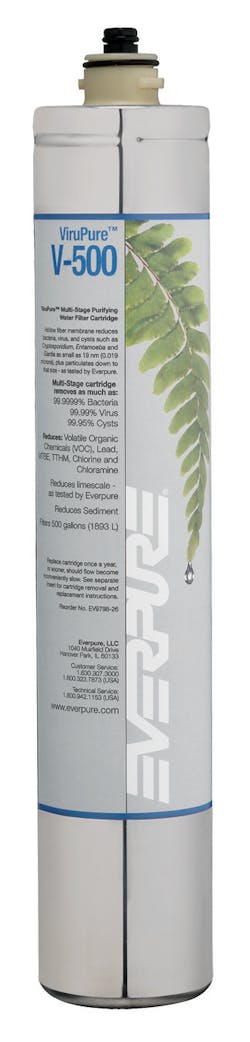 Everpurevirupurev500commercialdrinkingwatersystem 10110541 Everpurevirupurev500commercialdrinkingwatersystem 10110541