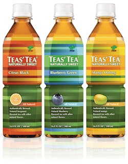 Itoenteassteasweetenedbottledtea 10110562 Itoenteassteasweetenedbottledtea 10110562