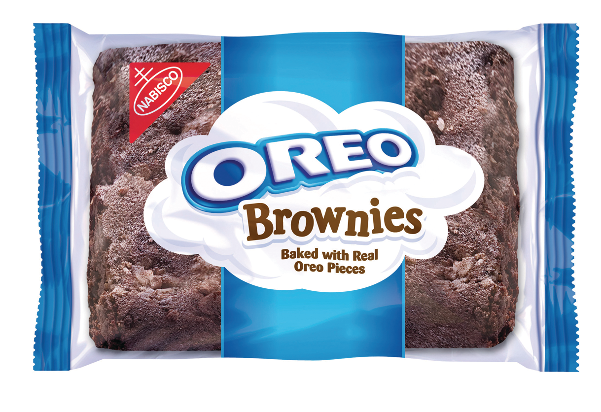 Kraftoreobrownie 10110565
