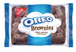 Kraftoreobrownie 10110565 Kraftoreobrownie 10110565