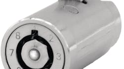 Lockingsystemscobra7sidedtubularlocks 10110548 Lockingsystemscobra7sidedtubularlocks 10110548