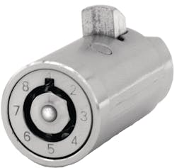 Lockingsystemscobra7sidedtubularlocks 10110548 Lockingsystemscobra7sidedtubularlocks 10110548