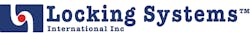 Lockingsystemsinternationalinc 10108925 Lockingsystemsinternationalinc 10108925