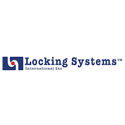 Lockingsystemsinternationalinc 10108925