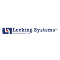 Lockingsystemsinternationalinc 10108925