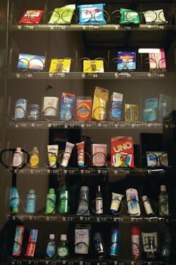 Minimusvendableproductstoiletriessundries 10110553 Minimusvendableproductstoiletriessundries 10110553