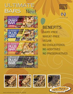 Mrs 10110580 Mrs 10110580