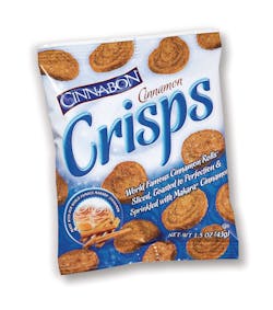 Nostalgicspecialtyfoodcinnaboncrispssnack 10110545 Nostalgicspecialtyfoodcinnaboncrispssnack 10110545