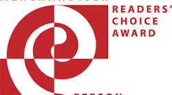 Brokeroftheyear 10256783 Brokeroftheyear 10256783