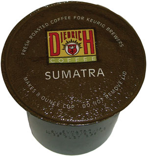 Diedrichbiddingwarmorethanafoo 10256775