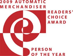 Distributoroftheyear 10256780 Distributoroftheyear 10256780