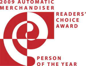 Ocsoperatoroftheyear 10256786