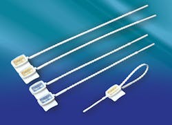 Rifkintripletightsecurityseal 10110592 Rifkintripletightsecurityseal 10110592