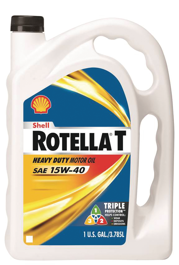 Samsclubshellrotellatmotoroil 10110587