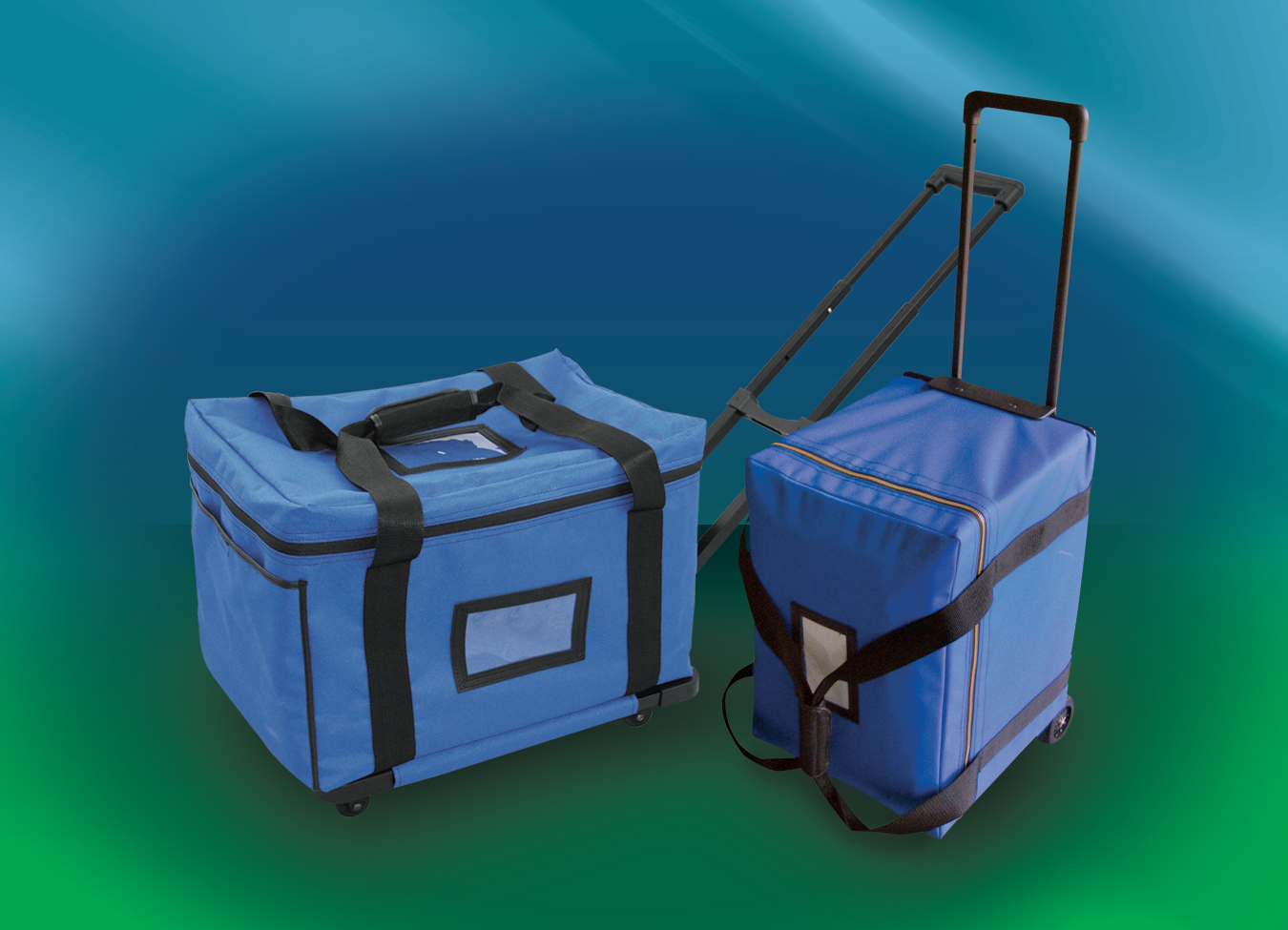 Arifkinrollingsupplybag 10110598