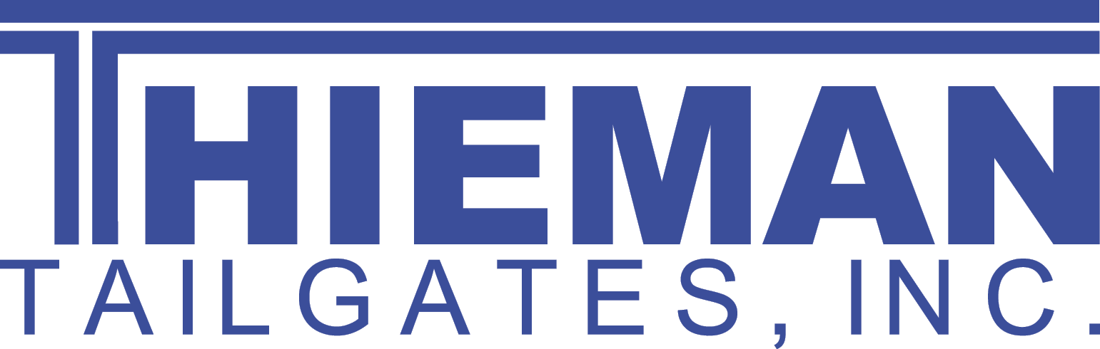 Thieman Tailgates Inc. | Vending Market Watch