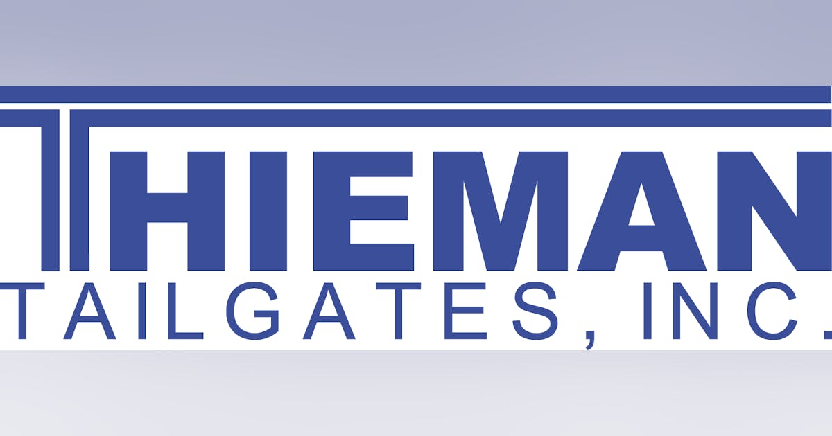 Thieman Tailgates Inc. | Vending Market Watch